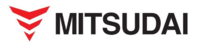 mitsudai