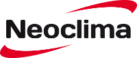 neoclima