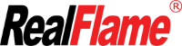 realflame