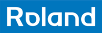roland