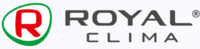 royal clima