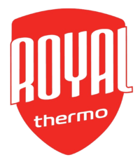 royal thermo