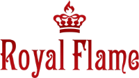 royalflame