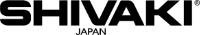 shivaki
