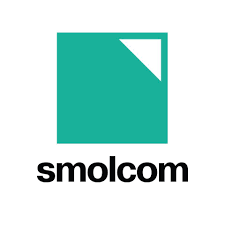 smolcom