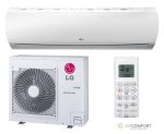 Кондиционер LG UJ30/UU30W