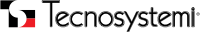 tecnosystemi
