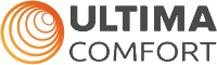 ultima comfort