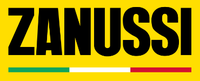 zanussi