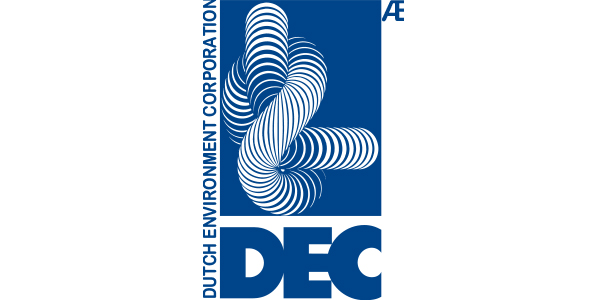 DEC
